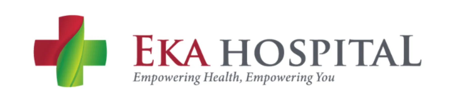 RS Eka Hospital