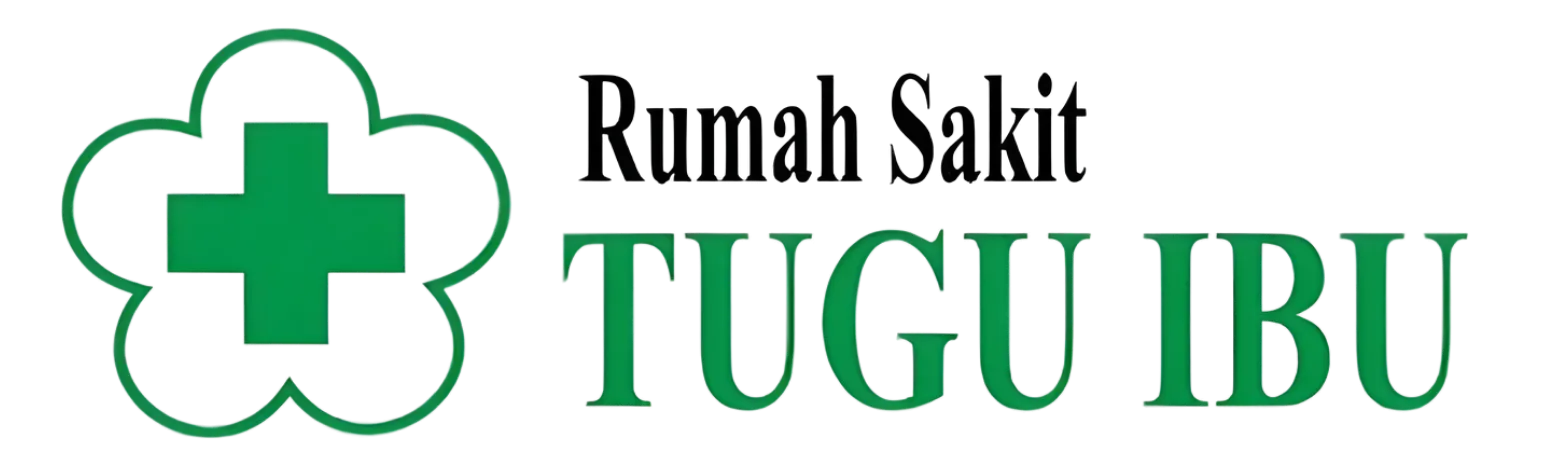 RS Tugu Ibu